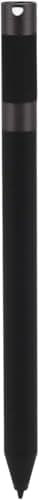 Active Stylus Pen PN350M, Compatible with Latitude 3190 2-in-1, 5400, 5491, 7300, 7390, 7600 Laptops and Tablets