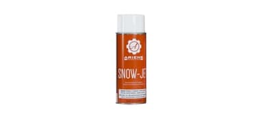 Ariens Snow-Jet Non-Stick Polymer Treatment 11 oz.