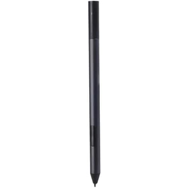 Active Pen PN557W Compatible for Dell Active Pen PN557W Compatible with Dell 2-in-1s for Insipron 7435 Stylus,for Latitude 5289 5300 7210 9410 5290,XPS 15 9570/9575 Pen
