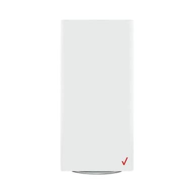 Elufa Verizon FIOS CR1000A Gateway Modem Router 2023 Model (Renewed)