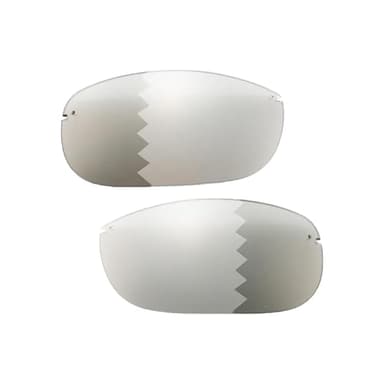 IMINTA Replacement Lenses for Maui Jim Makaha (405 Series) Sunglasses (Polarized, Transition)