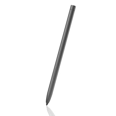 Active Stylus Pen for Dell 2-in-1 Laptop for Latitude 5285 5289 5290 7285 7400, Computer Touchpad Stylus for Inspiron 7420 7425, XPS 15 9570,9510 9410 2-in-1(Check The Compatible List Before Purchase)