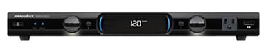 Panamax MR4300 MR4300 9-Outlet Home Theater Power Management with Surge Protection and Power Conditioning
