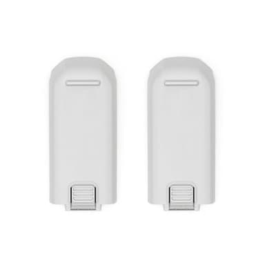 IMYHOO Original Neo Intelligent Flight Battery for DJI Neo Drone (2pc)