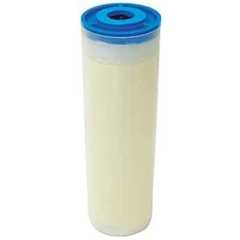 Aries Filterworks Nitrate Reduction Filter Cartridge (10 (in) Slimline)