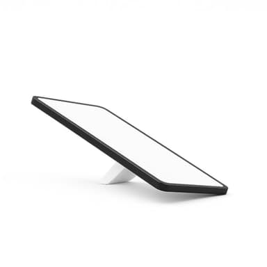 SpaceX Starlink Mini Kit – 4th Gen Portable Satellite Internet Antenna with Integrated Wi-Fi Router, DC Power Input, and Free Roam Region Unlock – Ideal for RVs, Camping, and Remote Work