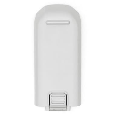 DJI Neo Intelligent Flight Battery