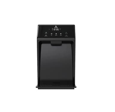 Avalon Electric Touch Countertop Bottleless Water Cooler Water Dispenser - 3 Temperatures