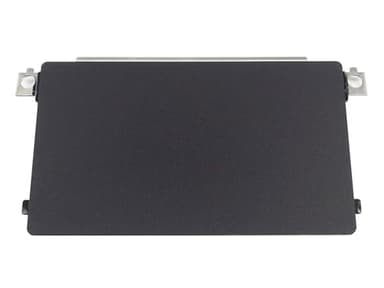 New Touchpad Clickpad Trackpad Board for Dell Inspiron 7415 2-in-1 i7415-A906BLU-PUS