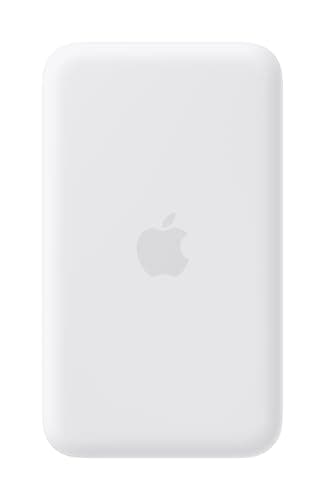 Apple iPhone Air MagSafe Battery ​​​​​​​