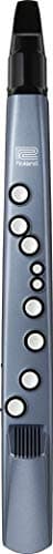 Roland Aerophone AE-01 Mini Digital Wind Instrument