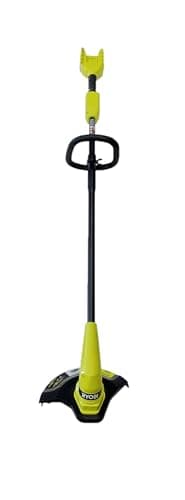 40V 12" STRING TRIMMER