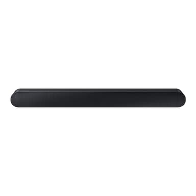 SAMSUNG S60D 5.0ch Soundbar w/Wireless Dolby Atmos Audio, All-in-One Design, Q-Symphony, SpaceFit Sound Pro, Adaptive Sound, Game Mode Pro with Alexa Built-in, HW-S60D/ZA
