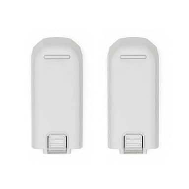 1435mAh Neo Intelligent Flight Replacement Li-ion Battery - Compatible with DJI Neo Drone, RC UAV Intelligent Flight Battery Drone Part(2pcs)