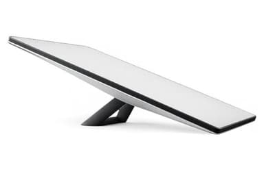 STARLINK Mini Kit - 4th Gen Mini Antenna with Wi-Fi Router – ​​Star Links High-Speed Internet for RVs, Camping, Travel, Remote Work, and Off-Grid Use, Internet Kit