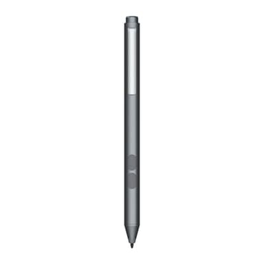 HP Genuine Digital Stylus Pen for HP Envy x360/Pavilion x360/Spectre x360 2-in-1 Laptops, Support MPP with Pressure Sensitivity, Dark Grey