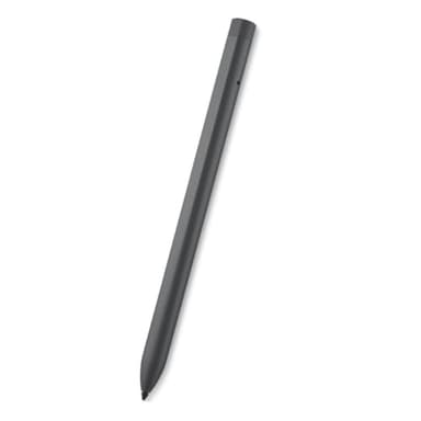 KEITE Rechargeable Active Pen PN7522W for Dell 9420/7420/7440/9430 Latitude 16 2in 1 7620/7630, 13 2in1 9330/7330/5330/3340, 3-Buttons, LED Indicator, Cone-Shaped Nib