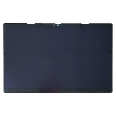 NBFIXER Screen Replacement for Dell Latitude 5320 2-in-1 LCD Display FHD Touch