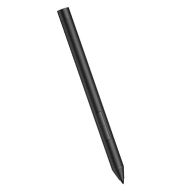 Active Pen W002P Compatible with Dell Active Pen PN5122W for Dell 2 in 1 Laptop for Inspiron 7420 7425,Latitude 3340 5310 7210 Pen,XPS Pen
