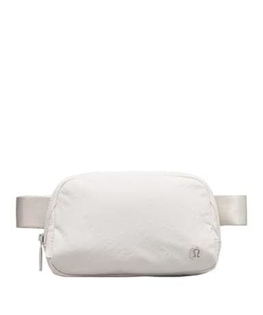 Lululemon Everywhere Belt Bag 1L (Neo Mint)