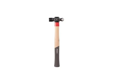 TEKTON 8 oz. Ball Peen Hammer | HMA51108