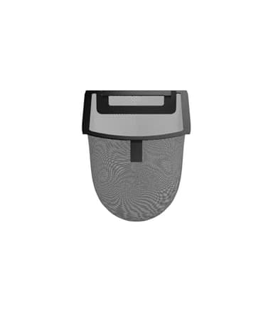 30pcs Accessories，Compatible For Narwal S30 Pro / S30 Wet Dry Vacuum Mop Self-Contained Waste Seperation Bag Holder Vacuum Cleaner Parts