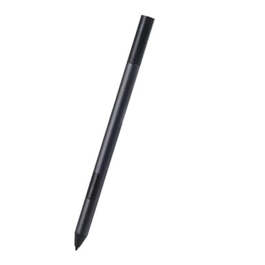 CaoXiong Active Pen PN557W for Dell Active Pen PN557W,Compatible with Latitude 5289 2-in-1, for Insipron 7420 2-in-1, Precision 5530 2 in 1, XPS 9310 2-in-1