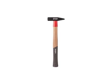 TEKTON 7 oz. Cross Peen Hammer | HMA21107