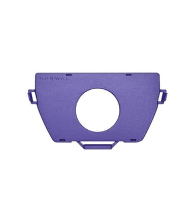 Narwal Integrated Stay-Fresh Box (Model: S30 Pro, S30)