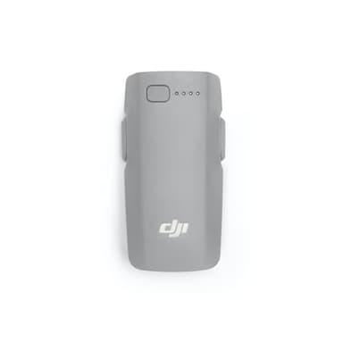 DJI Neo Intelligent Flight Battery, Compatibility Neo 2