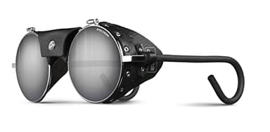 Vermont Classic Sunglasses