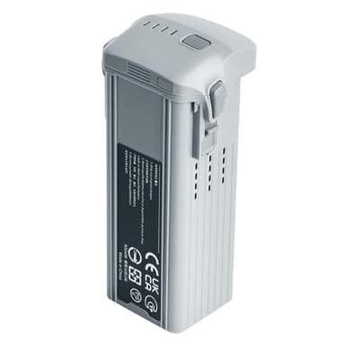 POWERION Air 3S Battery for DJI, 4241mAh-14.76V Intelligent Flight Battery for DJI Air 3 Series Drone Replacement