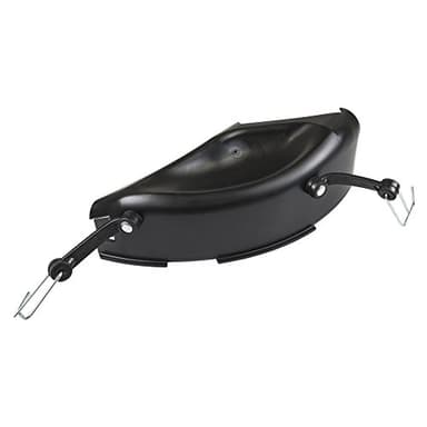 OEM 42'' Deck Mulch Cover John Deere 102 L 105 110 111 118 LA 115 X 110 120 D 125 S 240 GY00115