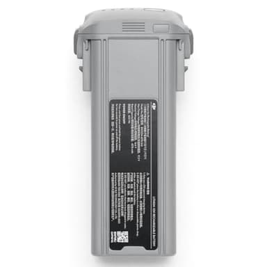 DJI Air 3S Intelligent Flight Battery