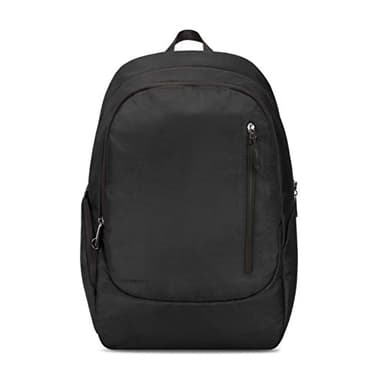 Travelon Anti Theft Urban Backpack