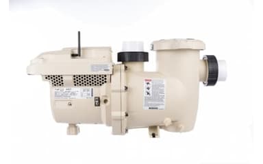 INTELLIFLO3 1.5HP W/I/O BRD 011066