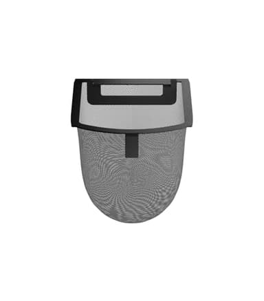 Narwal Self-Contained Waste Seperation Bag (Model: S30 Pro, S30)