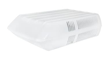 ICON Aftermarket A/C Shroud fits Coleman Mach 8000