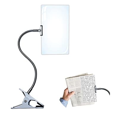 Our 10 Best Pc Monitor Screen Magnifier for 2026 [US] | BuyBetter.ai