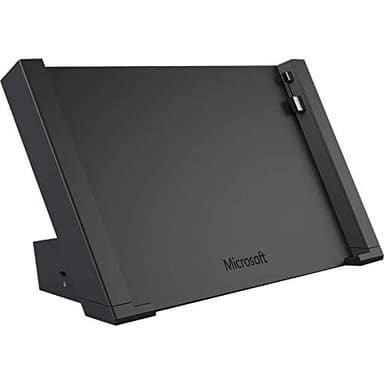 Microsoft Docking Station for Surface 3 (not compatible with Surface Pro 3) SC EN/XD/ES Hdwr (GJ3-00001)