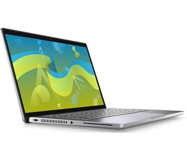 Dell Latitude 7320 2 in 1 Touchscreen Laptop, 13.3in FHD(1920x1080) Touch Netbook, Core i5-1145G7 up to 4.4GHz, 512GB SSD, 16GB RAM, Windows 11 Pro (Renewed)