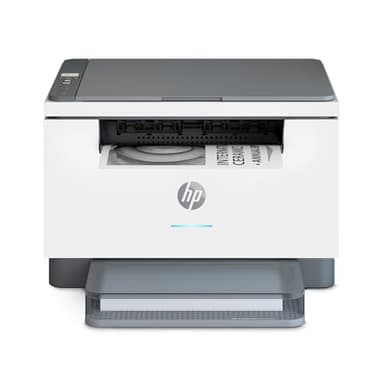 HP Laserjet MFP M234dw Wireless Printer, Print, scan, Copy, Fast speeds, Easy Setup, Mobile Printing, Best-for-Small Teams, Instant Ink Eligible