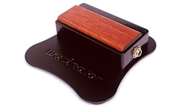 Baby Grand Acoustic Stompbox
