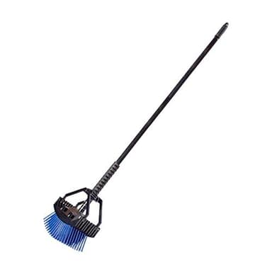 Stab-A-Nut Small Acorn Harvester - Nut Picker Upper