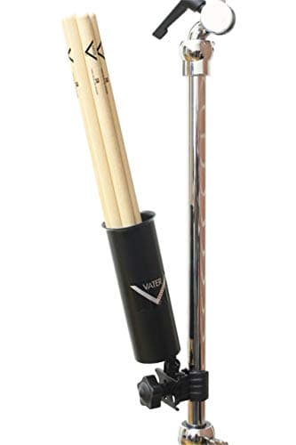 Vater Multi-Pair Stick Holder