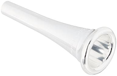 SELMER French Horn-Single (H2850MDC)