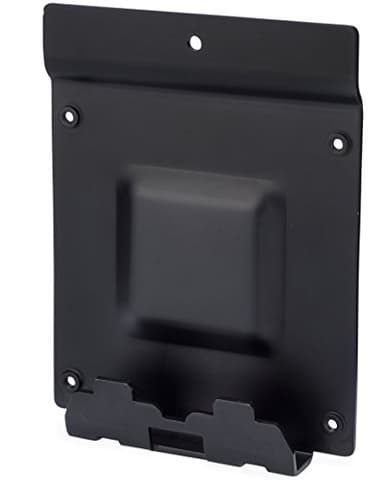 HumanCentric VESA Mount Adapter Compatible with HP 32-Inch Displays Including HP Omen, Spectre, Pavilion, and Envy Media Display (Does not fit LED-Lit Model) Monitors