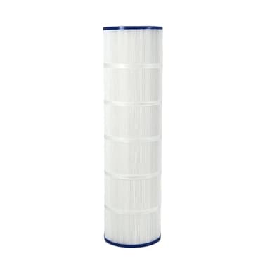 Zkaybb Pool Filter Compatible with Jandy CS200, PJANCS200, R0462400, Unicel C-8418, Filbur FC-0823, 200 Sq.ft Pool Filter Cartridge 1 Pack