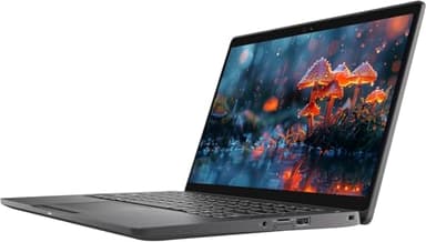Dell Latitude 5300 2-in-1 Laptop Touchscreen, Toucsreen Laptop 5300 FHD(1920x 1080), Core 8th Gen i7-8665U, 16GB DDR4 RAM, 256GB SSD,13.3in, Windows 11 Pro (Renewed)