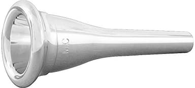 Holton Farkas French Horn Mouthpiece (H2850MC)